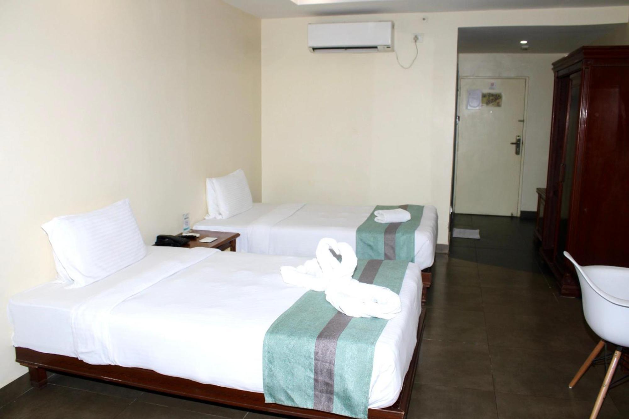 Standard Double or Twin Room,1674826135:JPEG